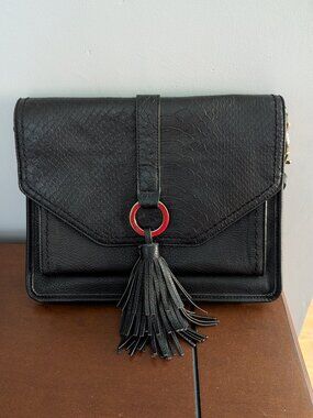Aldo Cross Body bag